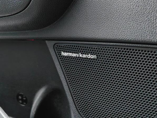 Kia Optima IV с пробегом 2017 года, цена 1 995 000 рублей, 66075 км, седан, Автокод Объявления