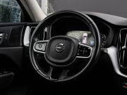 Volvo XC60 II Москва  - изображение 34