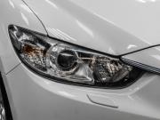 Mazda 6 III (GJ) Рестайлинг Тюмень  - изображение 29