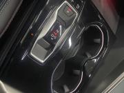 Audi Q5 III Воронеж  - изображение 26