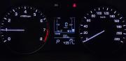 Hyundai Creta I Санкт-Петербург  - изображение 34