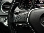 Mercedes-Benz C-Класс III (W204) Рестайлинг Ижевск  - изображение 56