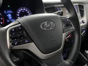Hyundai Solaris II Нижний Новгород  - изображение 32