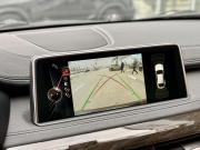 BMW X6 II (F16) Воронеж  - изображение 53