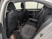 Skoda Octavia III (A7) Рестайлинг Москва  - изображение 42