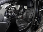 Mercedes-Benz GLC Coupe I (C253) Москва  - изображение 32