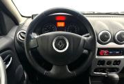 Renault Sandero I Нижний Новгород  - изображение 39