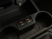 Lada (ВАЗ) Granta I Воронеж  - изображение 40