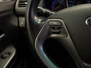 Kia Rio III Рестайлинг Иваново  - изображение 55
