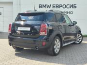 Mini Countryman II Санкт-Петербург  - изображение 20