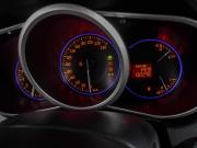 Mazda CX-7 I Рестайлинг Воронеж  - изображение 43