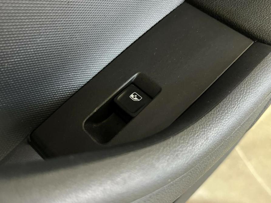 Volkswagen Polo V Рестайлинг Оренбург  - изображение 19