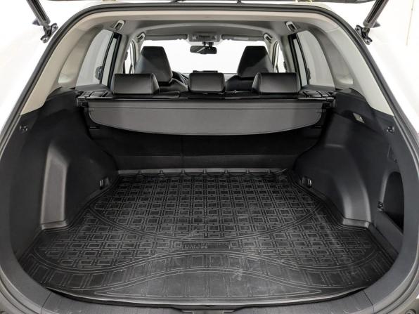 Toyota RAV4 V (XA50) с пробегом 2021 года, цена 3 230 000 рублей, 136228 км, внедорожник, Автокод Объявления