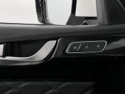 Hyundai Palisade I Калининград  - изображение 47