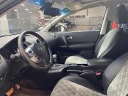 Nissan Qashqai+2 I Рестайлинг Альметьевск  - изображение 50
