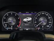 Volkswagen Touareg III Санкт-Петербург  - изображение 49