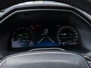 Toyota Avalon V Рестайлинг Краснодар  - изображение 38