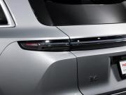 Li Auto (Lixiang) L7 I Москва  - изображение 43