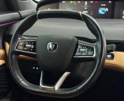 Changan UNI-K Набережные Челны  - изображение 48