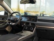 Exeed TXL I Рестайлинг Новосибирск  - изображение 42