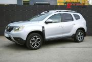 Renault Duster I Рестайлинг Сыктывкар  - изображение 19