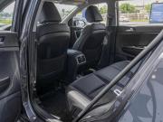 Kia Sportage IV Краснодар  - изображение 32