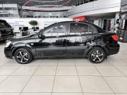 Kia Rio II Казань  - изображение 32