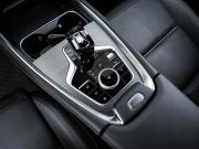 Chery Tiggo 7 Pro Max I Рестайлинг Ставрополь  - изображение 37