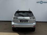 Lexus RX II Москва  - изображение 19