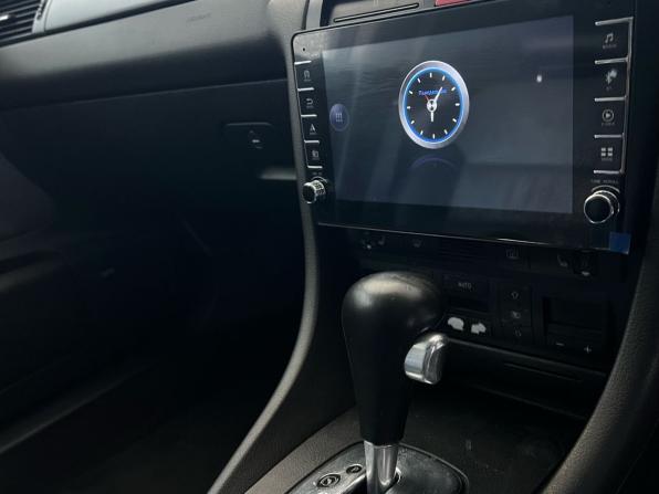 Audi A6 allroad I (C5) с пробегом 2004 года, цена 399 000 рублей, 368184 км, универсал, Автокод Объявления