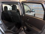 Nissan Qashqai I Рестайлинг Чебоксары  - изображение 63