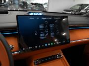 GAC Trumpchi S7 I Рестайлинг Москва  - изображение 52