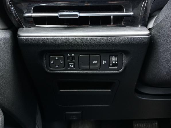 Changan CS55 Plus II с пробегом 2024 года, цена 1 888 000 рублей, 76761 км, внедорожник, Автокод Объявления