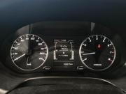 Chery Tiggo 4 I Рестайлинг Казань  - изображение 38
