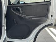 Chevrolet Niva I Рестайлинг Барнаул  - изображение 60