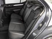 Citroen C4 II Рестайлинг Москва  - изображение 45