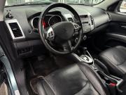 Peugeot 4007 Самара  - изображение 27