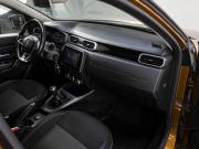 Renault Duster II Тюмень  - изображение 37