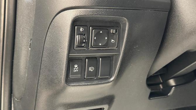 Nissan Juke I с пробегом 2011 года, цена 890 000 рублей, 155569 км, внедорожник, Автокод Объявления