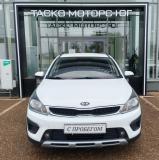 Kia Rio IV Стерлитамак  - изображение 24