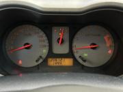 Nissan Note I Барнаул  - изображение 52