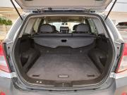 Opel Antara I Рестайлинг Казань  - изображение 34