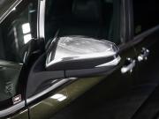 Toyota Voxy III (R80) Рестайлинг Иркутск  - изображение 39