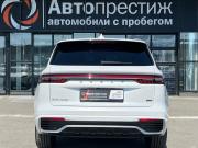 Geely Monjaro I Волгоград  - изображение 36