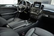 Mercedes-Benz GLE Coupe I (C292) Иркутск  - изображение 65
