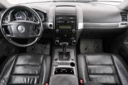 Volkswagen Touareg I Красноярск  - изображение 31