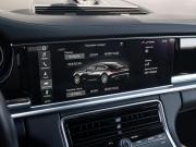 Porsche Panamera II Краснодар  - изображение 41