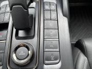 Haval H9 II Москва  - изображение 44