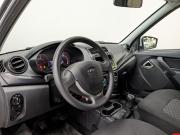 Lada (ВАЗ) Granta I Рестайлинг Москва  - изображение 51