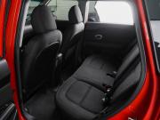 Kia Soul II Воронеж  - изображение 30